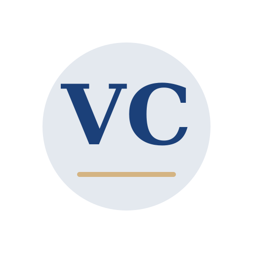 Vira Chimney Repair logo